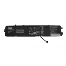 Bateria Original Lenovo Legion Y520-15IKBM 11.52V 45Wh 3910mAh